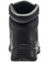Image #3 - Avenger Men's Plain Waterproof Work Boots - Soft Toe, , hi-res