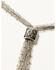 Image #2 -  Idyllwind Women's Isabelle Necklace , Silver, hi-res