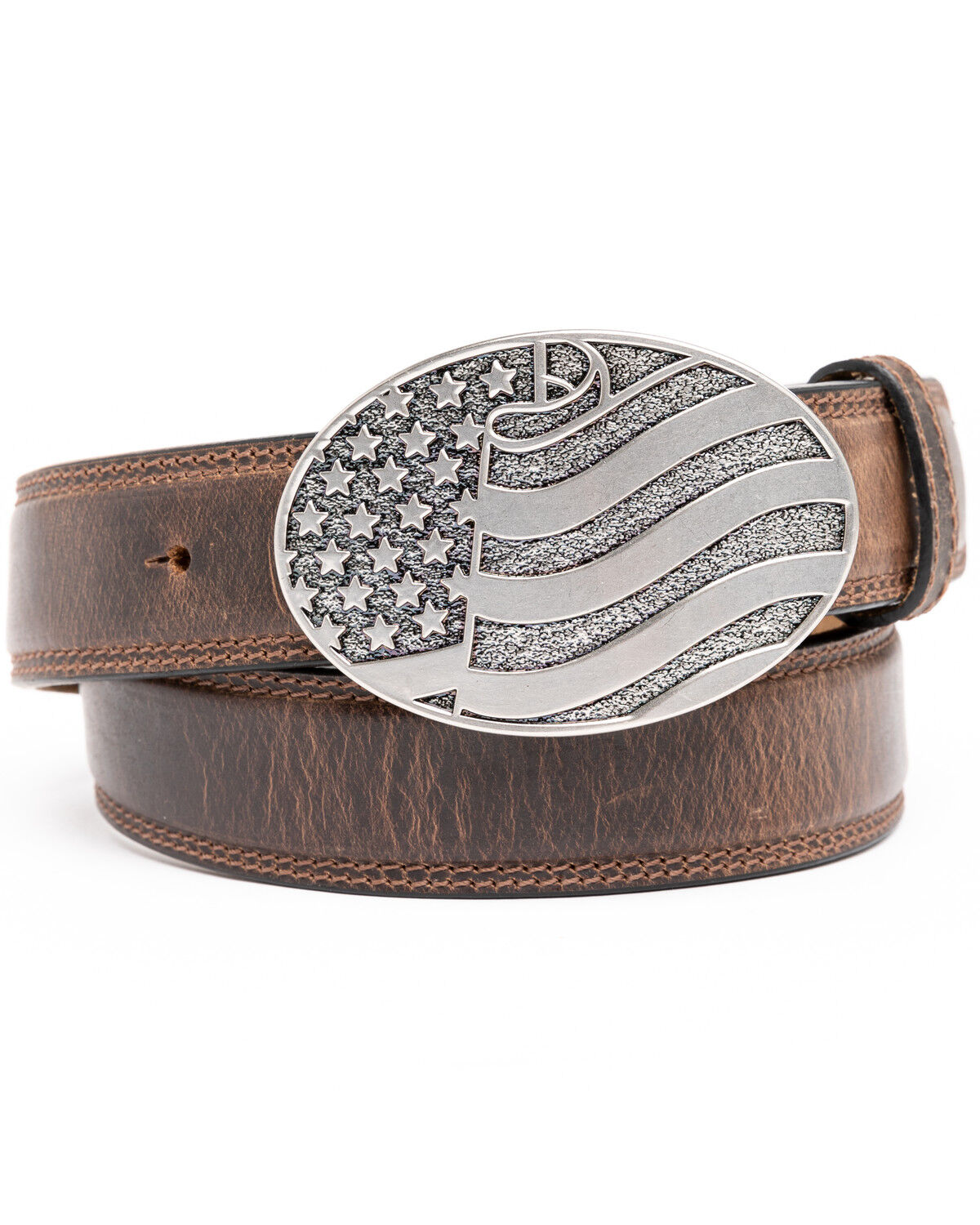 cody james men's belts