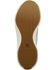 Image #6 - Twisted X Women's Feather X&trade; Casual Shoes - Moc Toe, Silver, hi-res