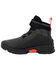 Image #3 - Muck Boots Men's Apex Alt Closure Mid Work Boots - Round Toe, , hi-res