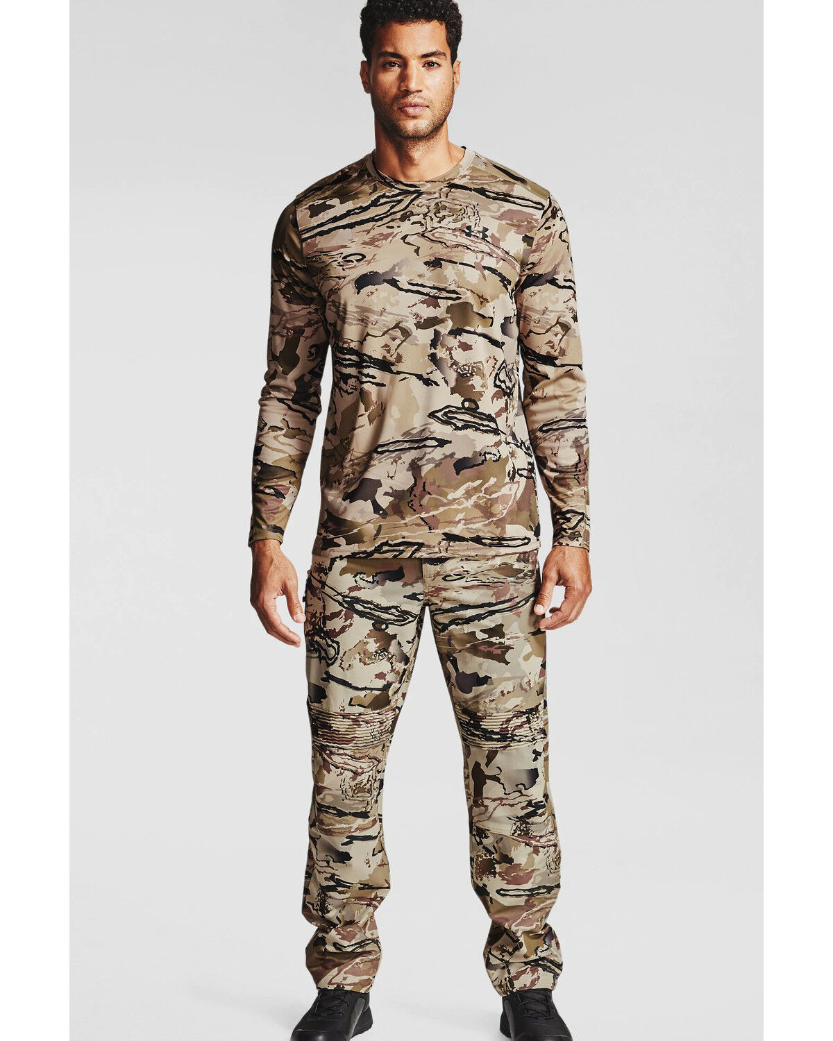 Under armour barren pants Clearance