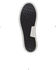 Image #4 - Volcom Women's Chill Slip-On Casual Work Shoes - Composite Toe, Heather Grey, hi-res