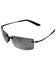 Image #5 - Bex Fynnland XL OTG Sunglasses, Black/grey, hi-res