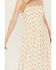 Image #4 - Bila Women's Floral Print Midi Dress, , hi-res