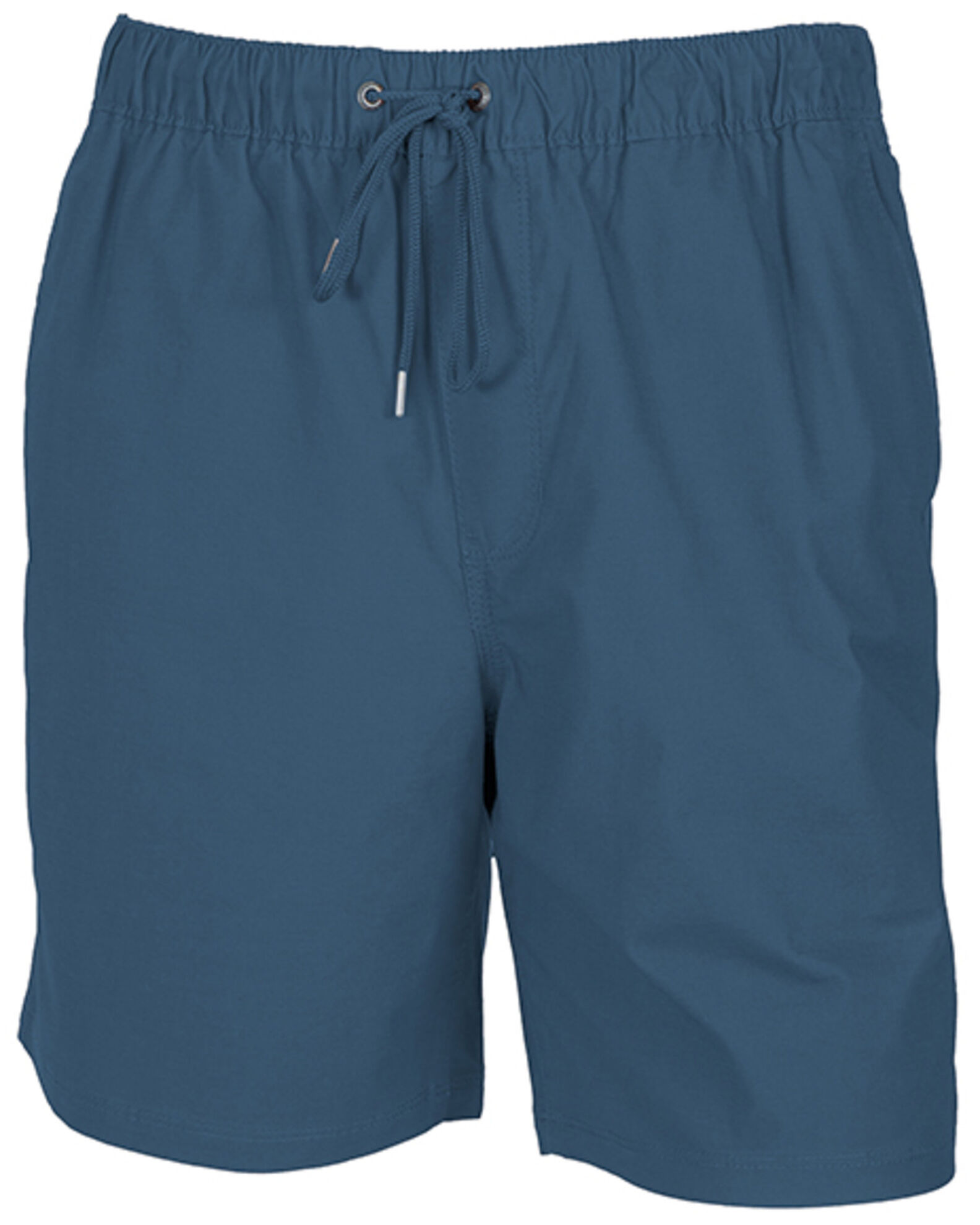 Mountain Khakis Men s Stretch Poplin Deck Shorts Country Outfitter