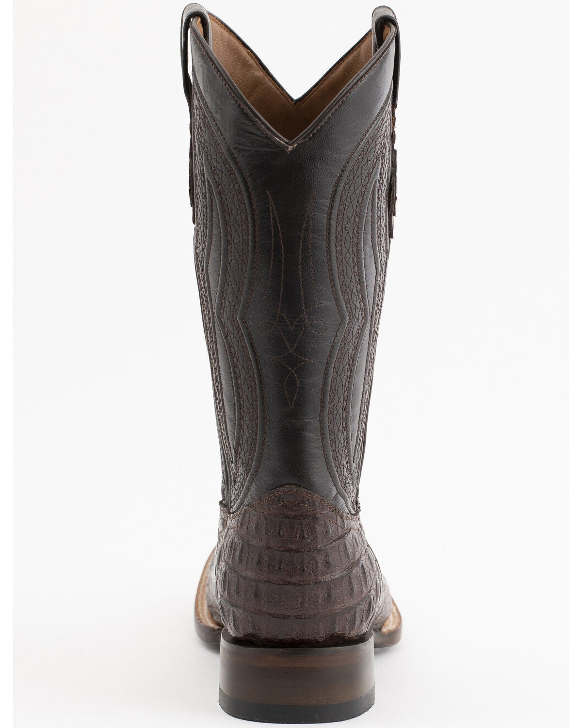 ferrini boots clearance