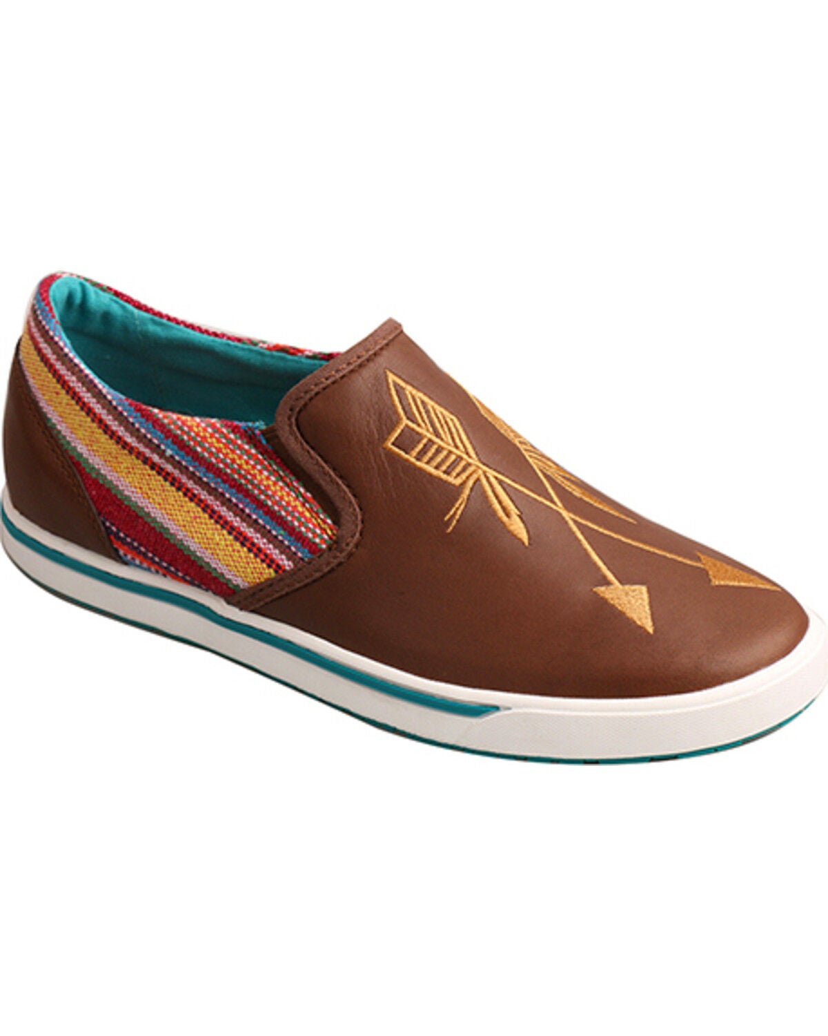 women's twisted x shoes on sale