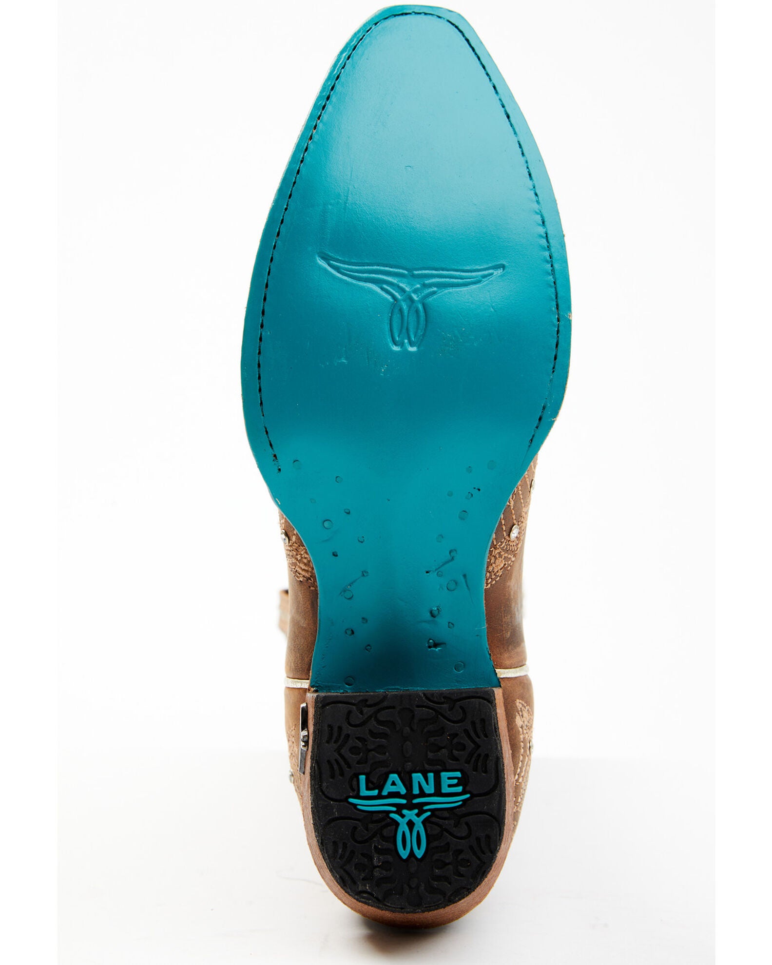 Product Name: Boot Barn X Lane Women's Exclusive Calypso Leather ...