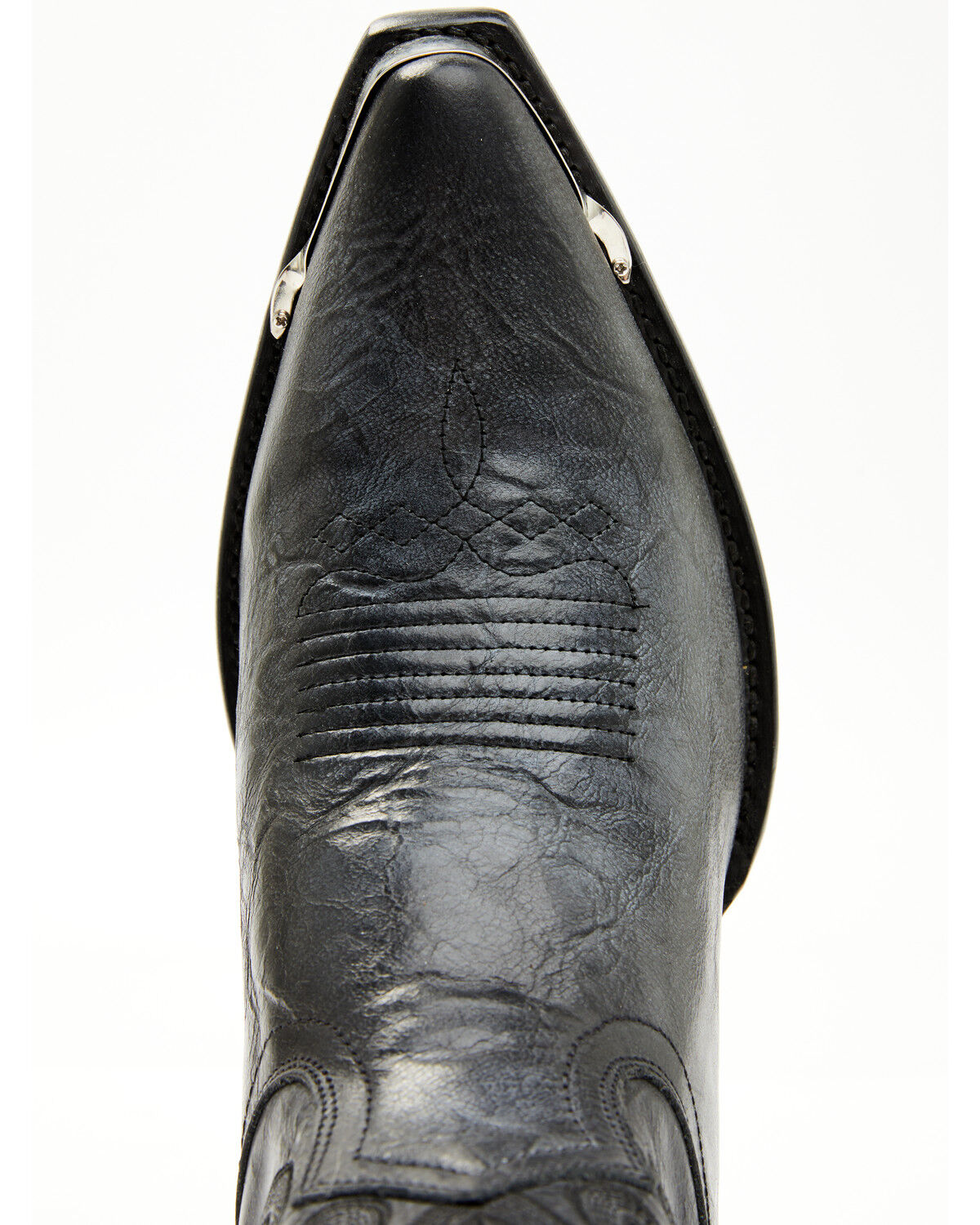 Image #6 - Moonshine Spirit Men's Buckley Western Boots - Snip Toe, , hi-res