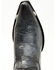 Image #6 - Moonshine Spirit Men's Buckley Western Boots - Snip Toe, , hi-res
