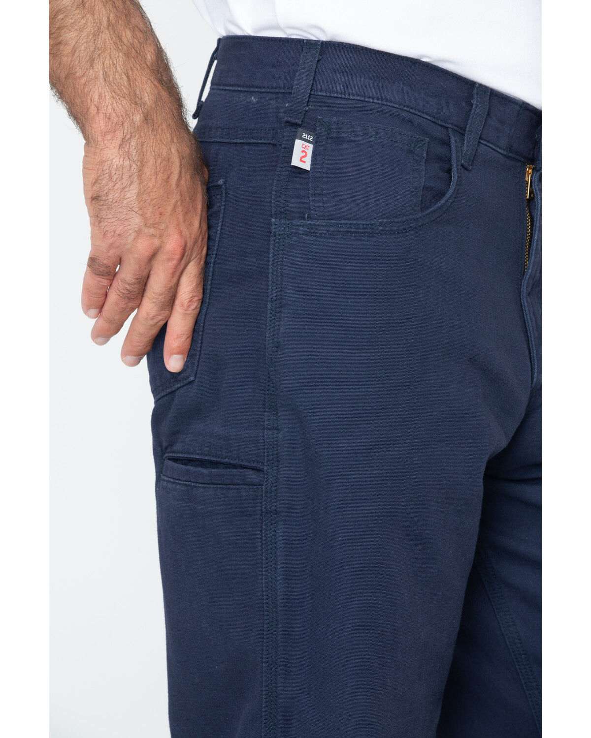 carhartt fr canvas pants