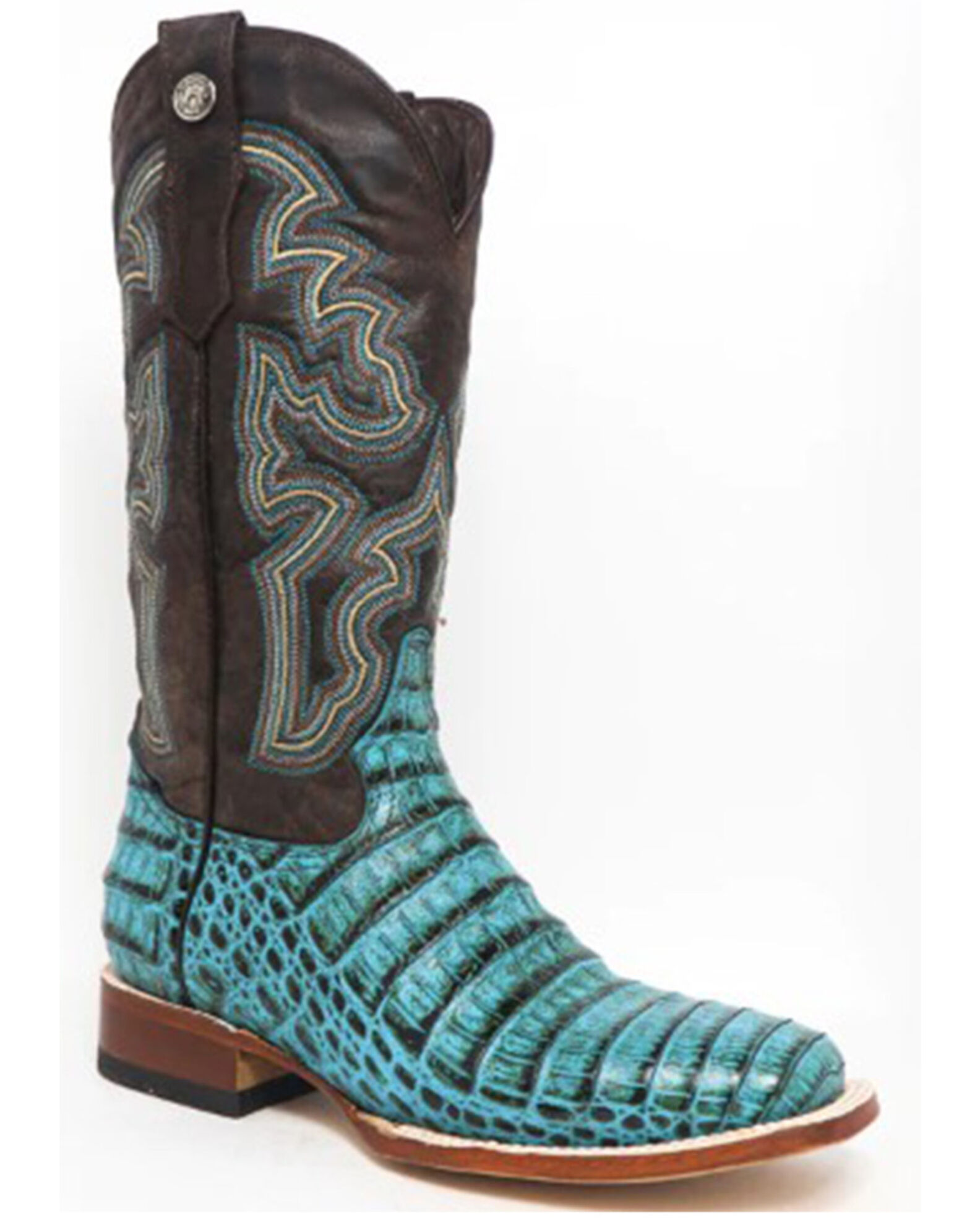 Agave sky new arrivals boots