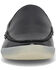 Image #4 - Frye Women's Melanie Skimmer Slip-On Casual Shoes, , hi-res