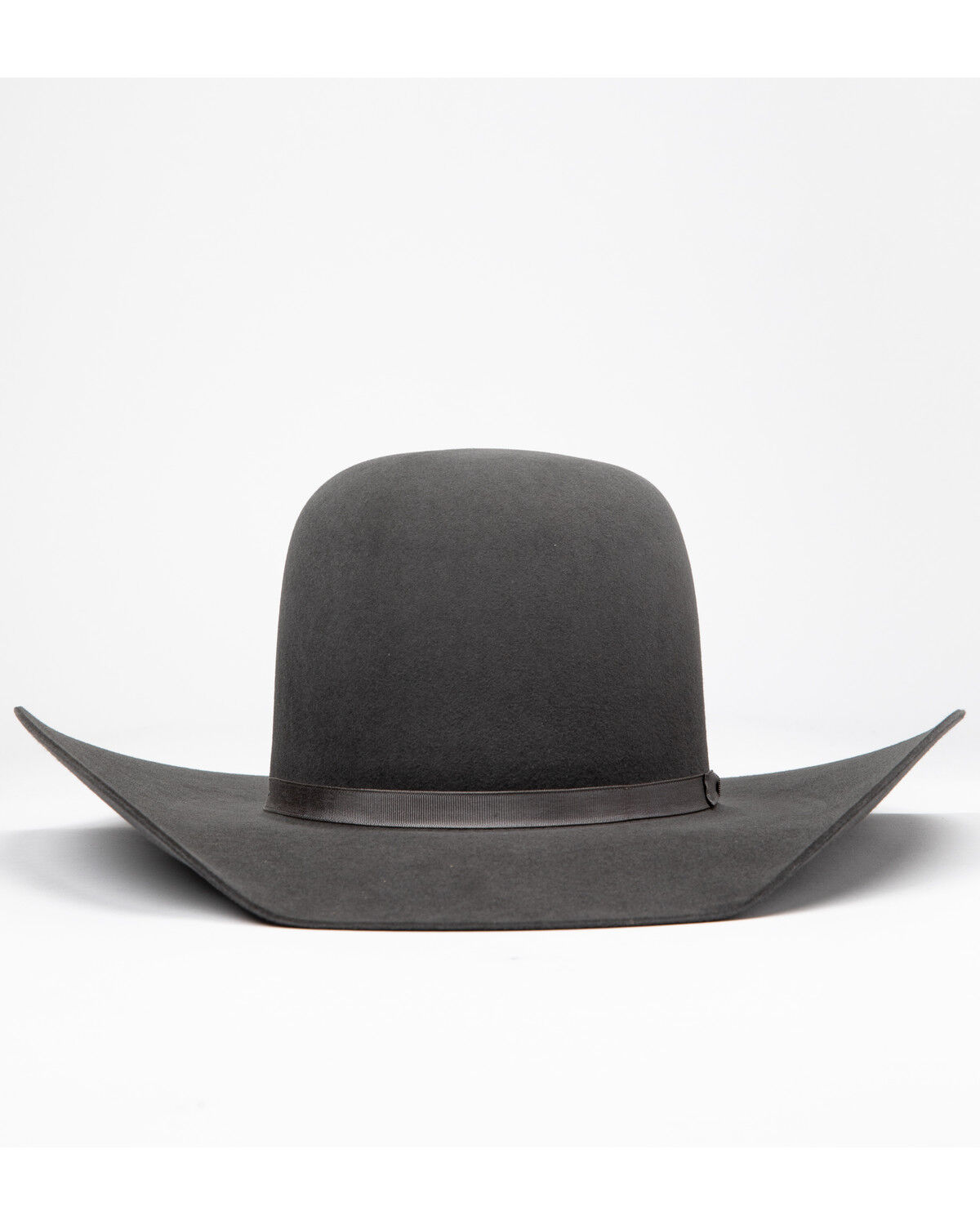 grey bull outdoor hat
