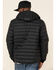 Pendleton Men's Multi Tucson Packable Hooded Reversible Down Jacket , Multi, hi-res