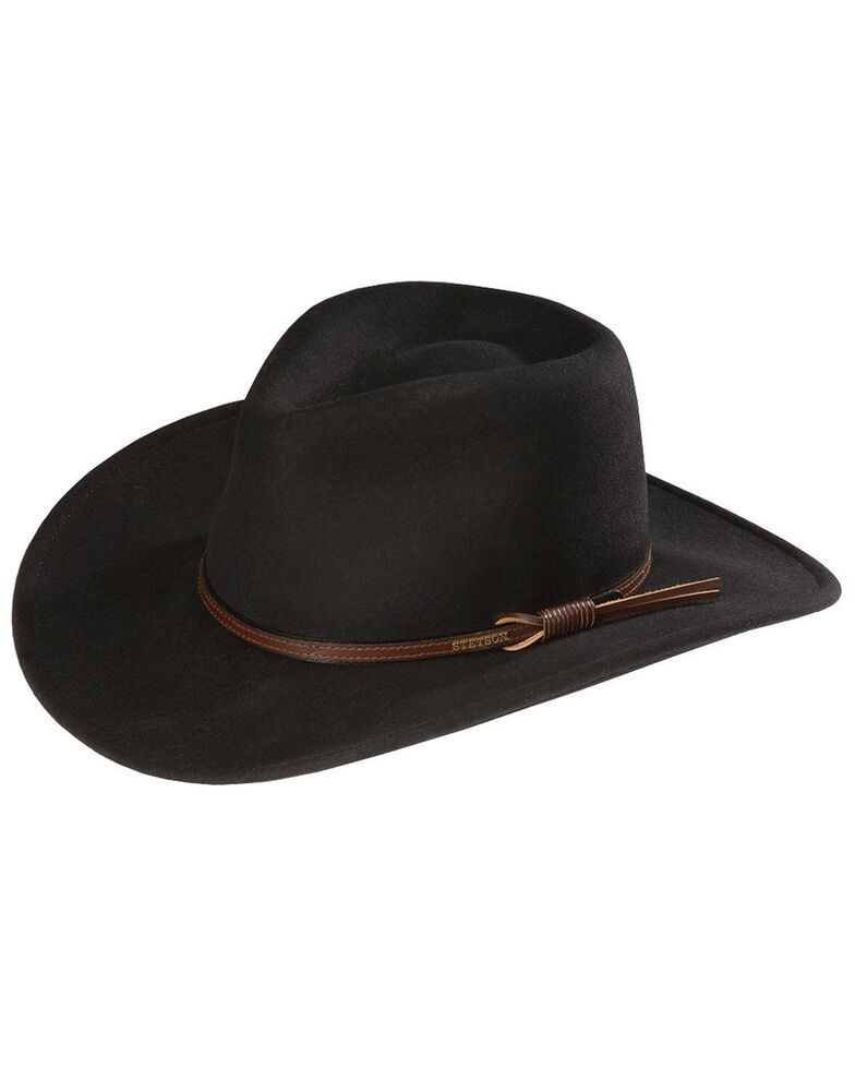 Men's Casual Hats Country Outfitter