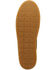 Image #7 - Twisted X Men's 5" Work Kicks - Nano Toe, Brown, hi-res
