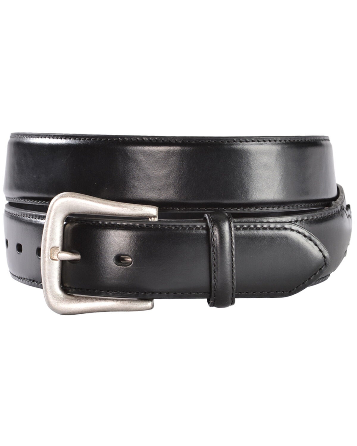 gents belts