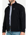 Ariat Men's Vernon 2.0 Softshell Jacket , Black, hi-res