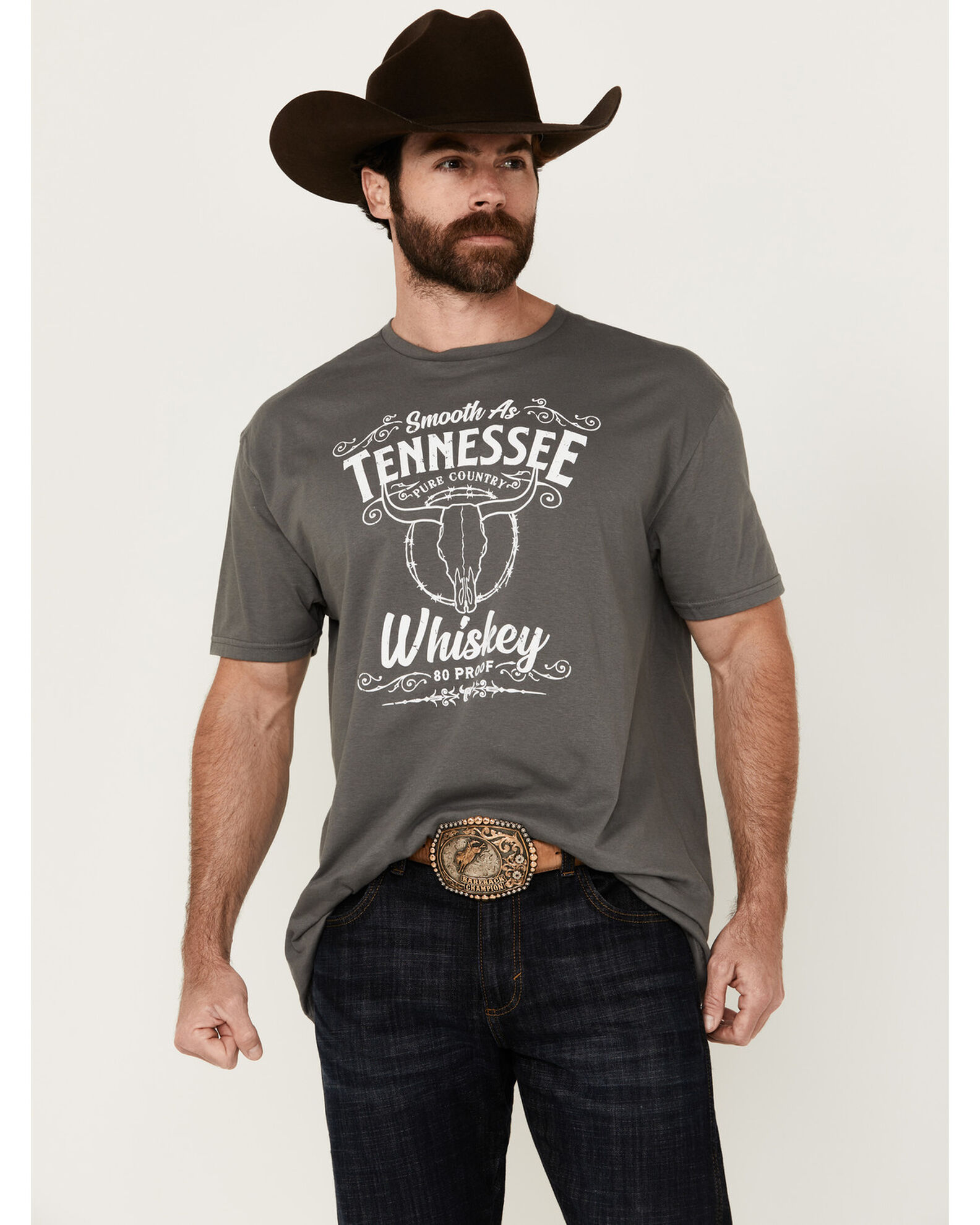 Boot barn in tennessee shop