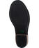 Image #4 - Ad Tec Women's 8" Tumbled Leather Packer Boots - Soft Toe, Multi, hi-res