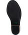 Ad Tec Women's 8" Tumbled Leather Packer Boots - Soft Toe, Multi, hi-res