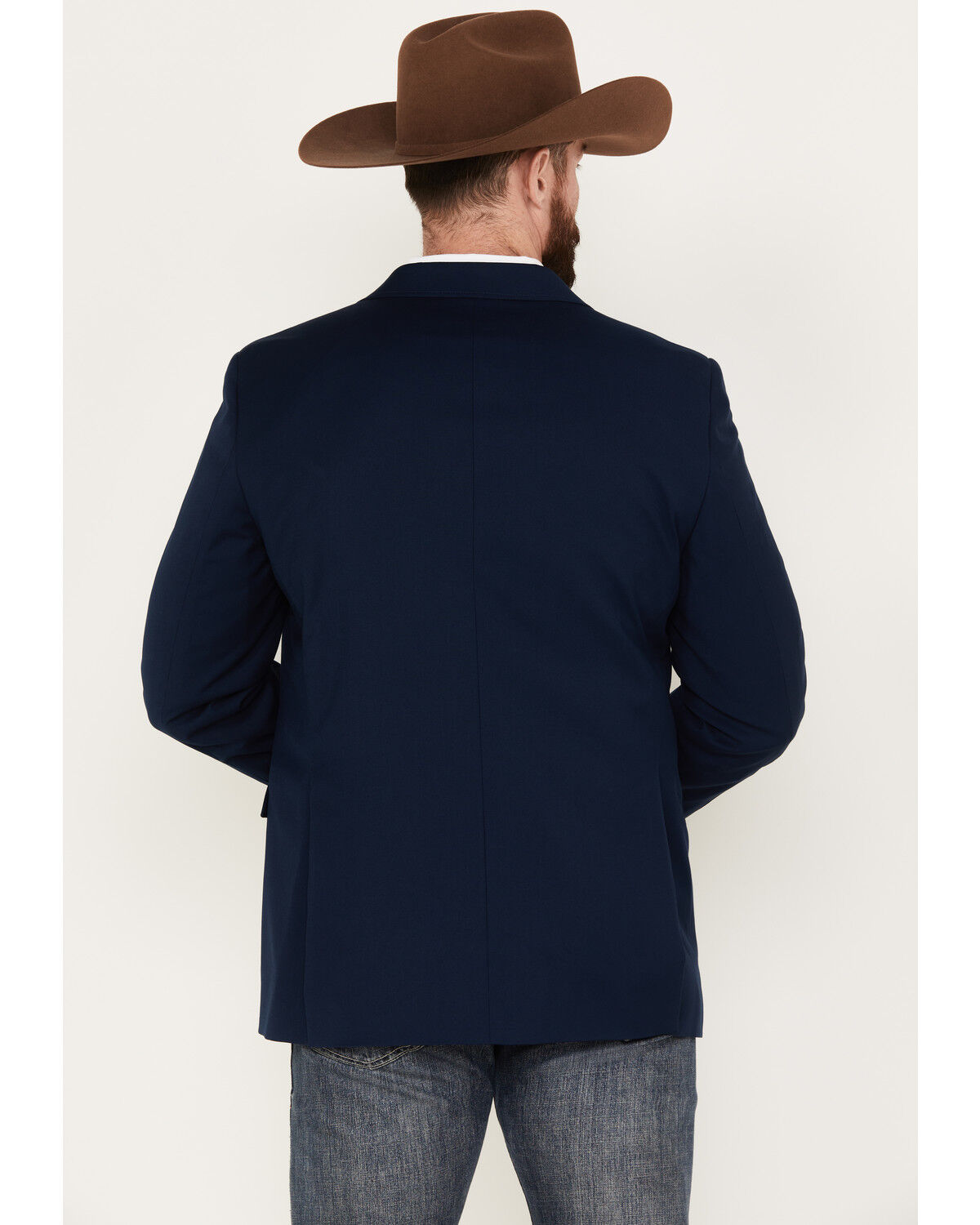 Image #4 - Cody James Men's Tennessee Sportcoat, , hi-res