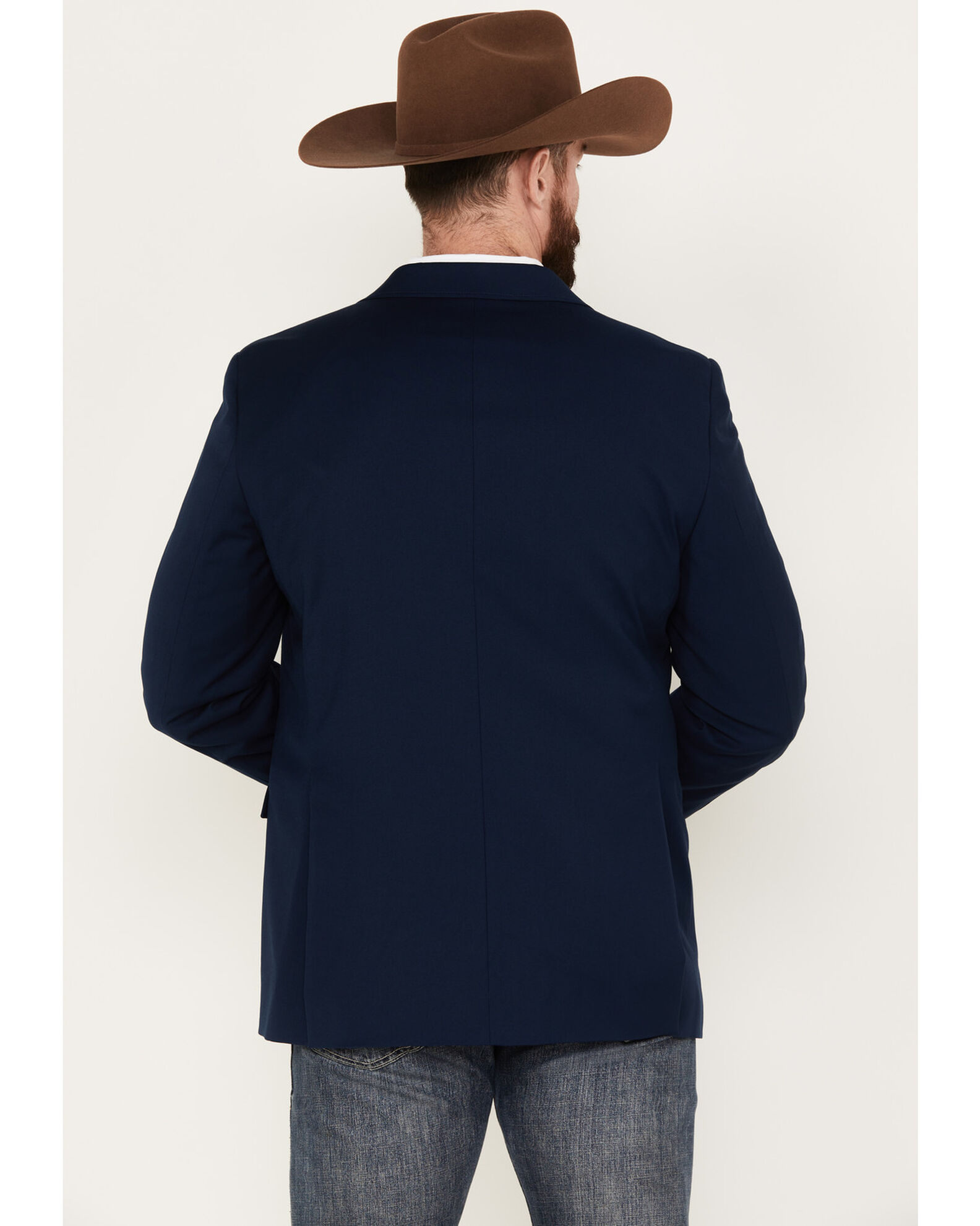 Cody James Men s Tennessee Sportcoat Country Outfitter