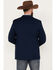 Image #4 - Cody James Men's Tennessee Sportcoat, , hi-res