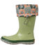 Image #8 - Muck Boots Women's Forager Convertible Boots - Round Toe, , hi-res