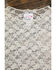 Image #2 - Sugar California Girls' Long Sleeve Lace Layering Top, Ivory, hi-res