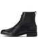 Image #2 - Ariat Women's Kendall Pro Paddock Boots - Round Toe, , hi-res