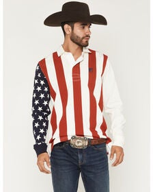 Long Sleeve Shirts