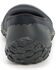 Muck Boots Women's Muckster II Flats - Round Toe, Black, hi-res
