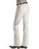 Image #1 - Wrangler Jeans - Q Baby Ultimate Riding Jeans, Off White, hi-res