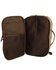 Image #4 - STS Ranchwear by Carroll Buffalo Creek Porter Backpack, Tan, hi-res