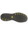 Image #2 - Caterpillar Men's Streamline Work Shoes - Composite Toe, Black, hi-res