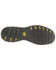 Image #2 - CAT Men's Streamline Work Shoes - Composite Toe, Black, hi-res