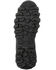 Rocky Men's King Snake Boa Waterproof Snake Boots - Soft Toe, Bark, hi-res