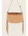 Image #3 - Shyanne Women's Cassidy Shoulder Bag, Brown, hi-res