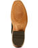 Image #5 - Ariat Women's Futurity Limited Western Boots - Square Toe, Black, hi-res