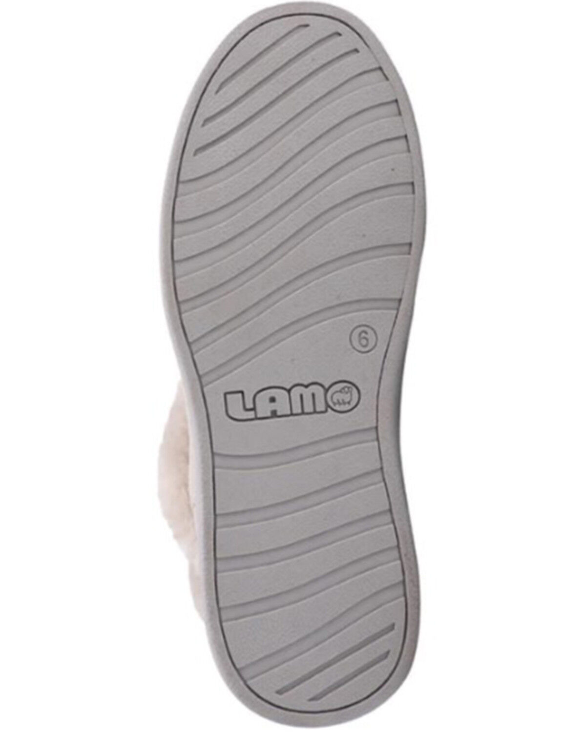 Image #7 - Lamo Women's Capri Boots, , hi-res