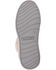 Image #7 - Lamo Women's Capri Boots, , hi-res