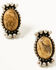 Image #5 - Shyanne Women's Americana Earring Set , Silver, hi-res
