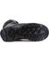 Image #5 - Magnum Men's Stealth Force Side Zip Waterproof Work Boots - Round Toe, , hi-res