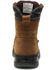 Wolverine Men's Ramparts Work Boots - Soft Toe, Tan, hi-res