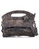 Image #1 - Bed Stu Women's Greenway Crossbody, Black, hi-res