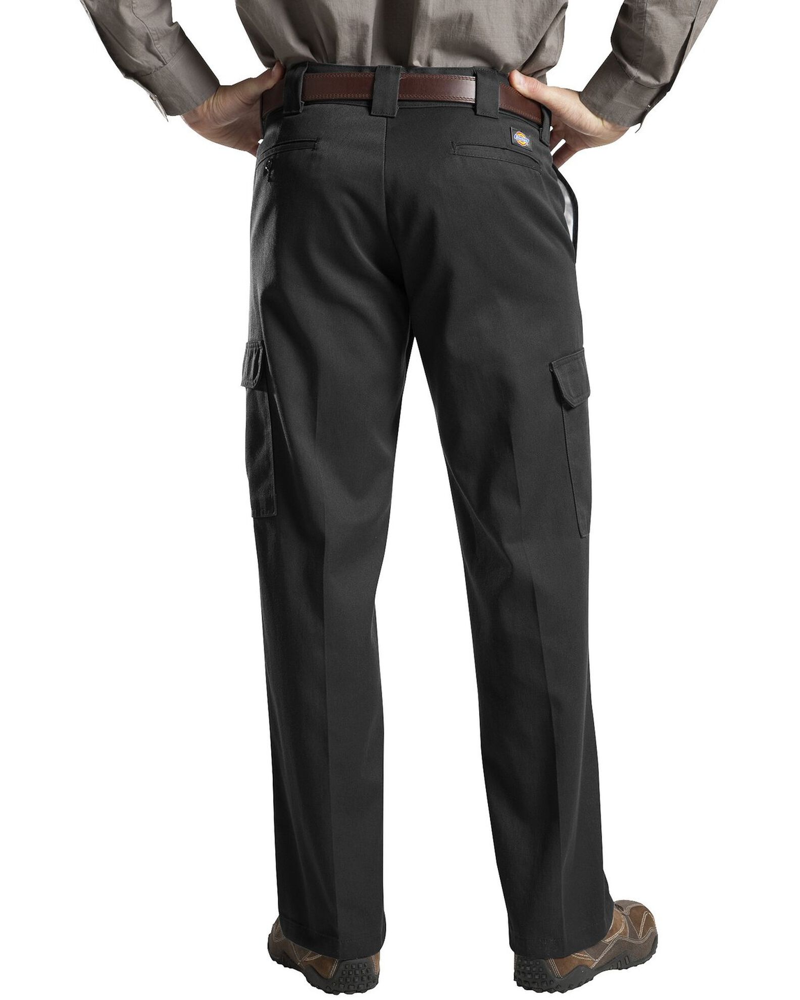Dickies Men's Cargo Work Pants - Country Outfitter