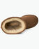 Image #3 - UGG Women's Classic Ultra Tall, Chestnut, hi-res